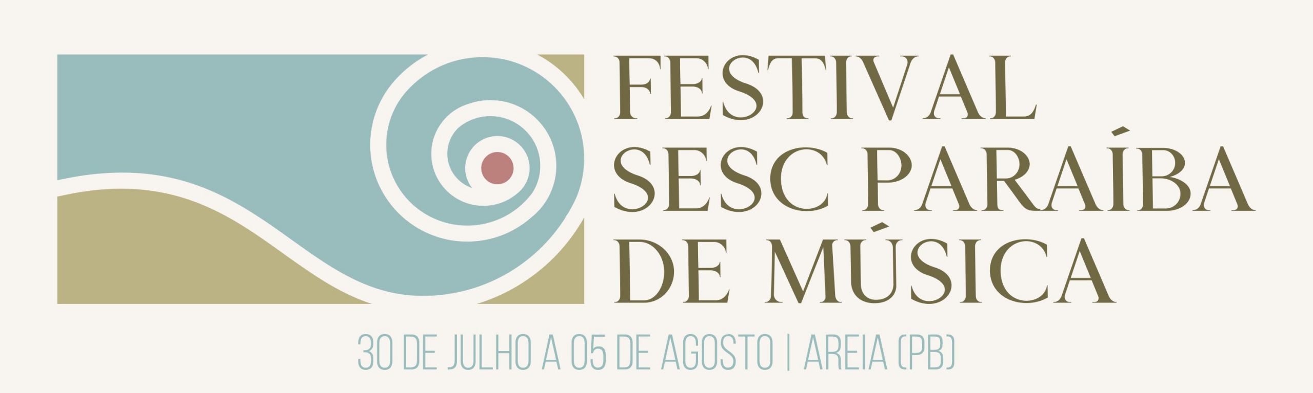 A programação do FestA! – Festival de Aprender 2021 está aqui! - Sesc São  Paulo : Sesc São Paulo